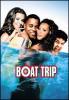 Boat Trip