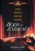 Body of Evidence