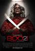 Tyler Perry’s Boo2 ! : A Madea Halloween