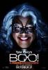 Tyler Perry’s Boo ! A Madea Halloween