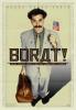 Borat
