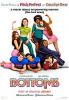 Bottoms poster