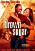 Brown Sugar