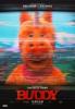 Buddy poster