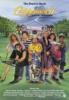 Caddyshack II