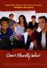 Can’t Hardly Wait