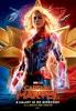 Captain Marvel