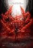 Captive State