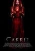 Carrie