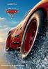 Cars 3 (OV)