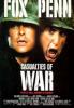 Casualties of War