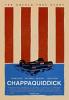 Chappaquiddick