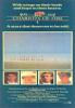 Chariots of Fire
