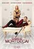 Charlie Mortdecai