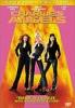 Charlie’s Angels (2000)