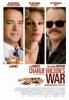 Charlie Wilson’s War