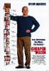 Cheaper By the Dozen
