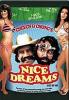 Cheech & Chong's Nice Dreams