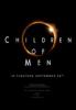 Children Of Men