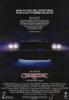 Christine (1983)