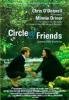 Circle of Friends