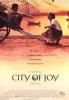 City of Joy