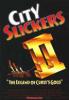 City Slickers II : The Legend Of Curly's Gold