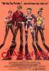 Class of 1984