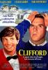 Clifford
