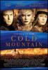 Cold Mountain