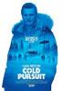 Cold Pursuit