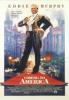Coming to America