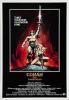 Conan The Barbarian