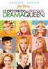 Confessions of a Teenage Drama Queen poster