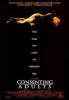 Consenting Adults