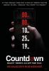 Countdown (2019)