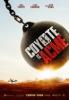 Coyote v. Acme poster