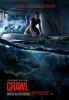 Crawl