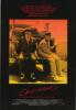 Crossroads (1986)