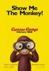Curious George