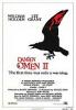 Damien : Omen II
