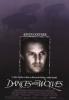 Dances With Wolves poster