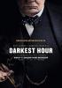 Darkest Hour
