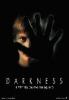 Darkness