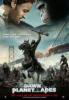 Dawn Of The Planet Of The Apes