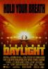 Daylight