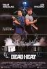 Dead Heat