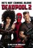 Deadpool 2