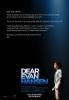 Dear Evan Hansen