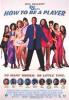 Def Jam’s How to Be a Player